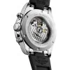 Longines Conquest 42mm Men's Chronograph Watch L38354329