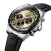 Longines Conquest 42mm Men's Chronograph Watch L38354329