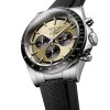 Longines Conquest 42mm Men's Chronograph Watch L38354329