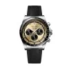 Longines Conquest 42mm Men's Chronograph Watch L38354329