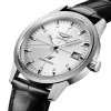Longines Ultra Chron Classic 37mm Automatic Watch L2.537.4.72.2