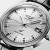 Longines Ultra Chron Classic 37mm Automatic Watch L2.537.4.72.2