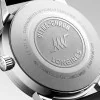 Longines Ultra Chron Classic 37mm Automatic Watch L2.537.4.72.2