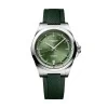 Longines Conquest Automatic 38mm Watch L3.720.4.02.9