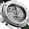 Longines Conquest Automatic 38mm Watch L3.720.4.02.9