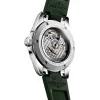 Longines Conquest Automatic 38mm Watch L3.720.4.02.9