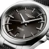 Longines Conquest 38mm Automatic Watch L3.720.4.52.9