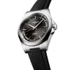 Longines Conquest 38mm Automatic Watch L3.720.4.52.9