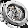 Longines Conquest 38mm Automatic Watch L3.720.4.52.9
