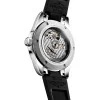 Longines Conquest 38mm Automatic Watch L3.720.4.52.9