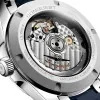 Longines Conquest 38mm Automatic Watch L3.720.4.92.9