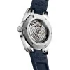 Longines Conquest 38mm Automatic Watch L3.720.4.92.9