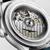Longines Master Collection Automatic 39mm Watch L2.949.4.73.2