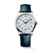 Longines Master Collection Automatic 39mm Watch L2.949.4.73.2
