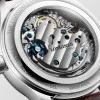 Longines Master Collection 41mm Chrono Monopusher Watch L2.960.4.78.2