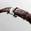 Longines Master Collection 41mm Chrono Monopusher Watch L2.960.4.78.2