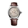 Longines Master Collection 41mm Chrono Monopusher Watch L2.960.4.78.2