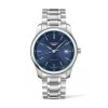 Longines Master Collection 40mm Mens Watch L27934926