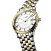 Longines Flagship 40mm Mens Watch L49843217