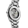 Longines Master Collection Automatic 40mm Mens Watch