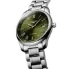 Longines Master Collection Automatic 40mm Mens Watch