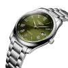Longines Master Collection Automatic 40mm Mens Watch