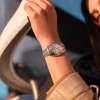 Longines Spirit Automatic 37mm Unisex Watch L3.410.4.63.6