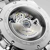 Longines Spirit Flyback Self-Winding 42mm Mens Watch L38214536