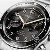 Longines Spirit Flyback Self-Winding 42mm Mens Watch L38214536