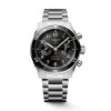 Longines Spirit Flyback Self-Winding 42mm Mens Watch L38214536