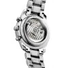 Longines Master Collection Moonphase 40mm Mens Watch L26734786