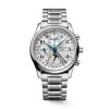 Longines Master Collection Moonphase 40mm Mens Watch L26734786