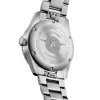 Longines Spirit 39mm Men's Watch L38024936