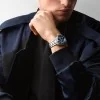 Longines Spirit 39mm Men's Watch L38024936