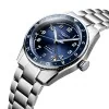 Longines Spirit 39mm Men's Watch L38024936