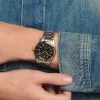 Longines Spirit Automatic 39mm Mens Watch L38025536