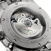 Longines Spirit Flyback Titanium 42mm Men's Watch L38211536