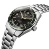Longines Spirit 39mm Men's Watch L38024636