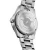 Longines Spirit 39mm Men's Watch L38024636