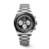 Longines Conquest Mens Watch L3.835.4.52.6