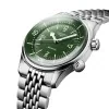 Longines Legend Diver 39mm Men's Automatic Watch L3.764.4.06.6