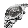 Longines Legend Diver 39mm Men's Automatic Watch L3.764.4.99.6