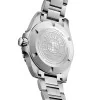 Longines HydroConquest GMT Automatic 43mm Men's Watch L3.890.4.06.6