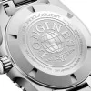 Longines HydroConquest GMT Automatic 43mm Men's Watch L3.890.4.06.6