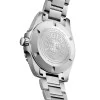 Longines HydroConquest GMT Automatic 43mm Men's Watch L3.890.4.56.6