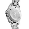Longines HydroConquest GMT Automatic 43mm Mens Watch L3.890.4.96.6