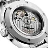 Longines Conquest Automatic 38mm Men's Watch L3.720.4.02.6