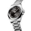 Longines Conquest 38mm Men's Automatic Watch L37204526 