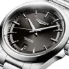 Longines Conquest 38mm Men's Automatic Watch L37204526 