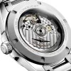 Longines Conquest 38mm Men's Automatic Watch L37204526 
